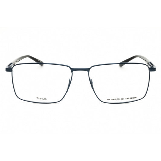 Armazón Oftálmico Porsche Design P8729 D 57-15-145