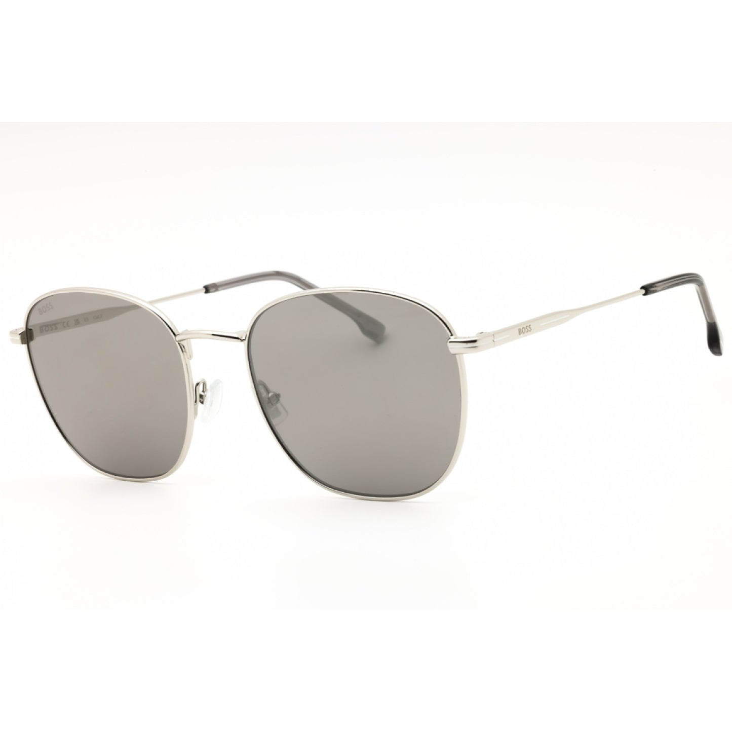 Lentes de Sol Hugo Boss BOSS 1561/F/SK 0010T4 57-20-145