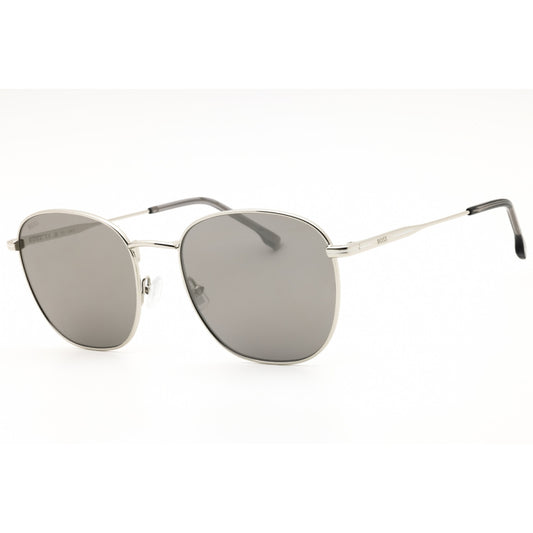 Lentes de Sol Hugo Boss BOSS 1561/F/SK 0010T4 57-20-145