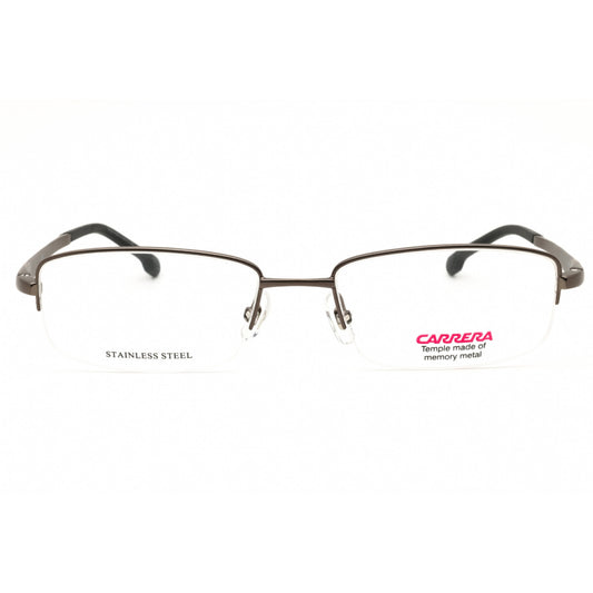 Armazón Oftálmico Carrera CARRERA 8860 0R8000 54-18-145