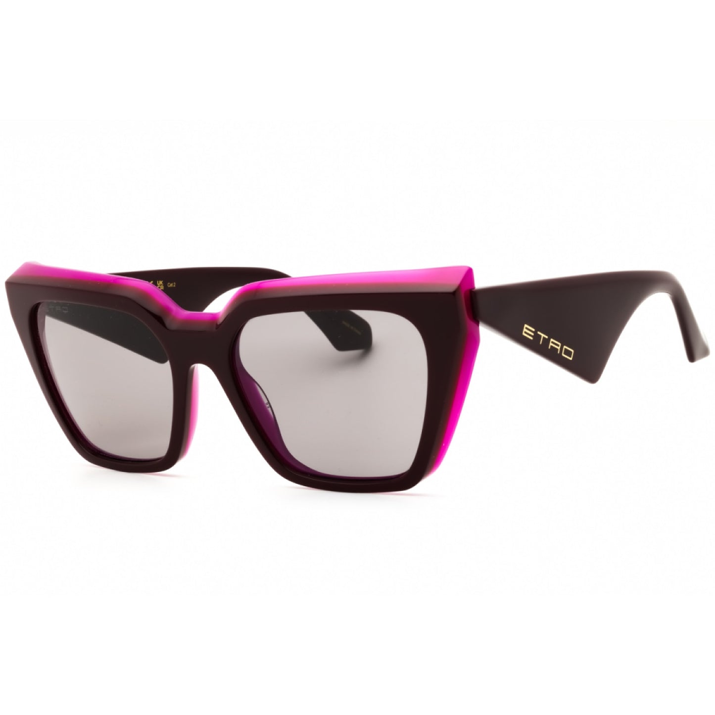 Lentes de Sol Etro ETRO 0096/G/S 0FOWIR 55-18-140