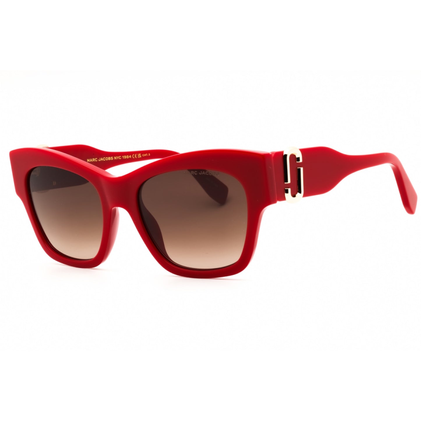 Lentes de Sol Marc Jacobs MARC 762/S 0C9AHA 54-19-140