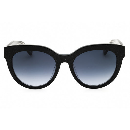 Kate Spade BREA/F/S Sunglasses 08079O 54-19-140