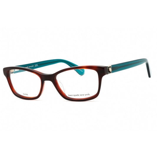 Armazón Oftálmico Kate Spade RENNE 008600 50-16-140