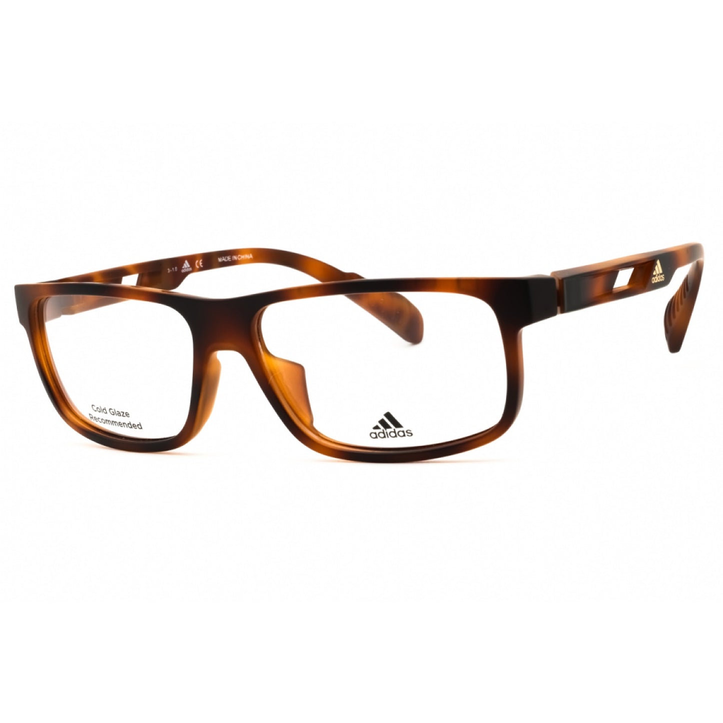 Armazón Oftálmico Adidas SP5003 052 58-15-140