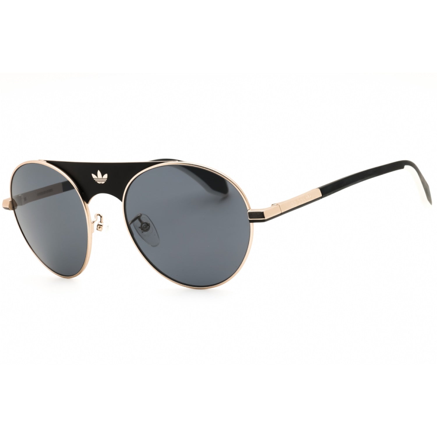 Lentes de Sol Adidas OR0092 32A 54-20-145