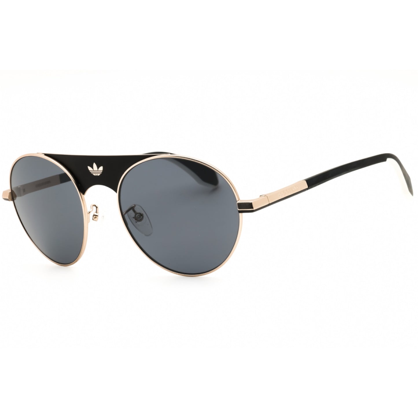 Lentes de Sol Adidas OR0092 32A 54-20-145