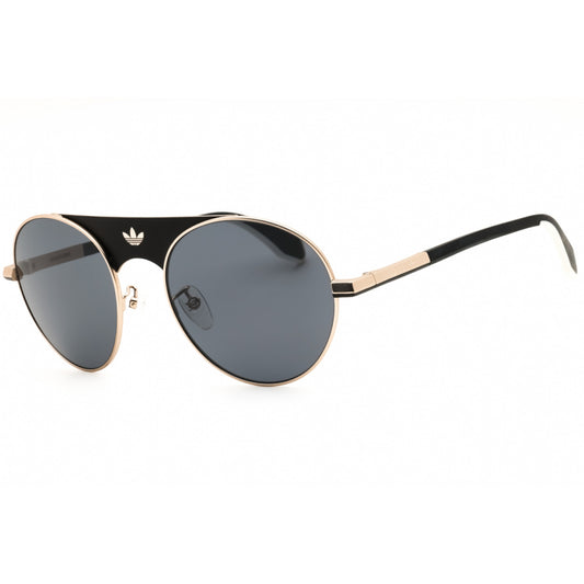 Lentes de Sol Adidas OR0092 32A 54-20-145