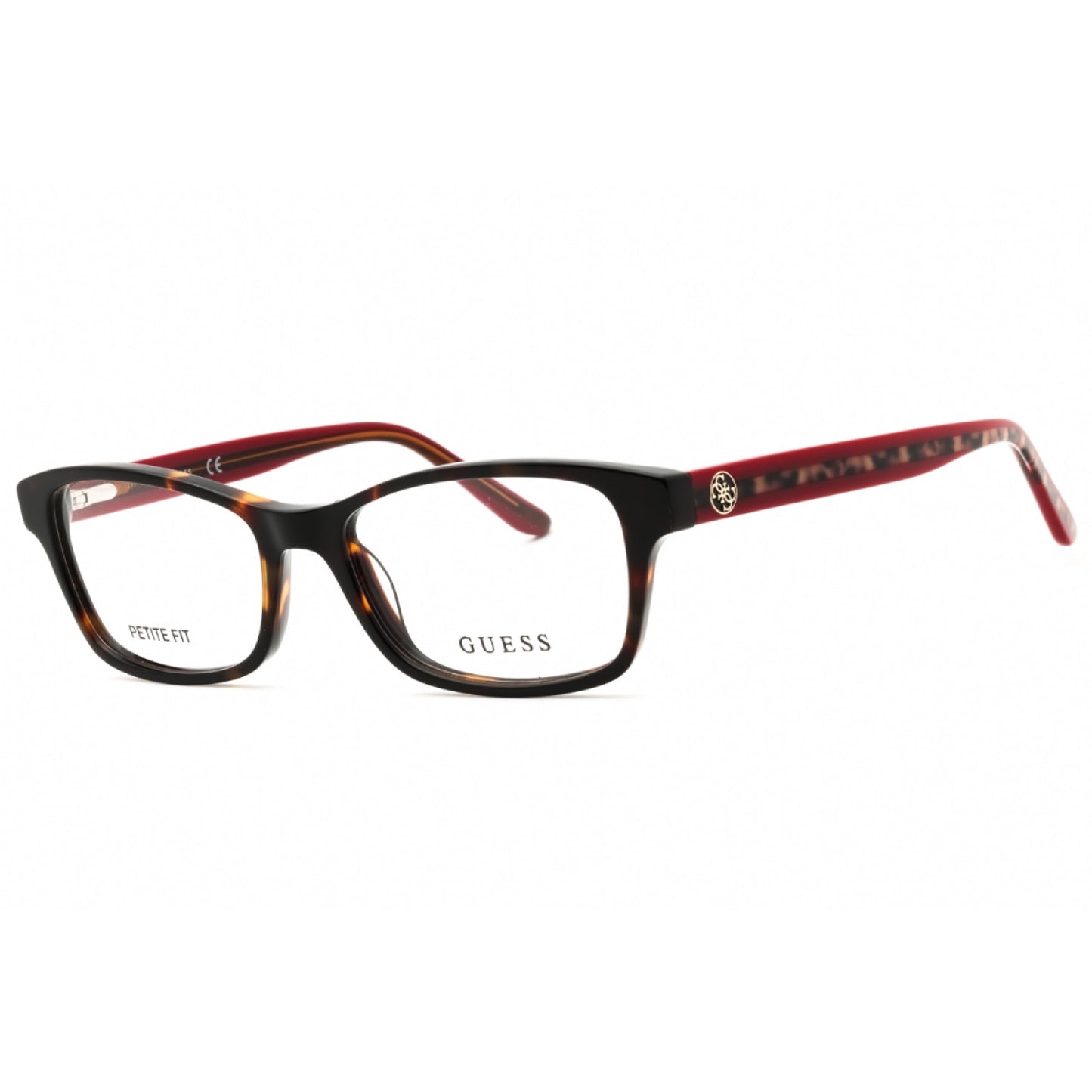 Armazón Oftálmico Guess GU2874 052 51-16-140
