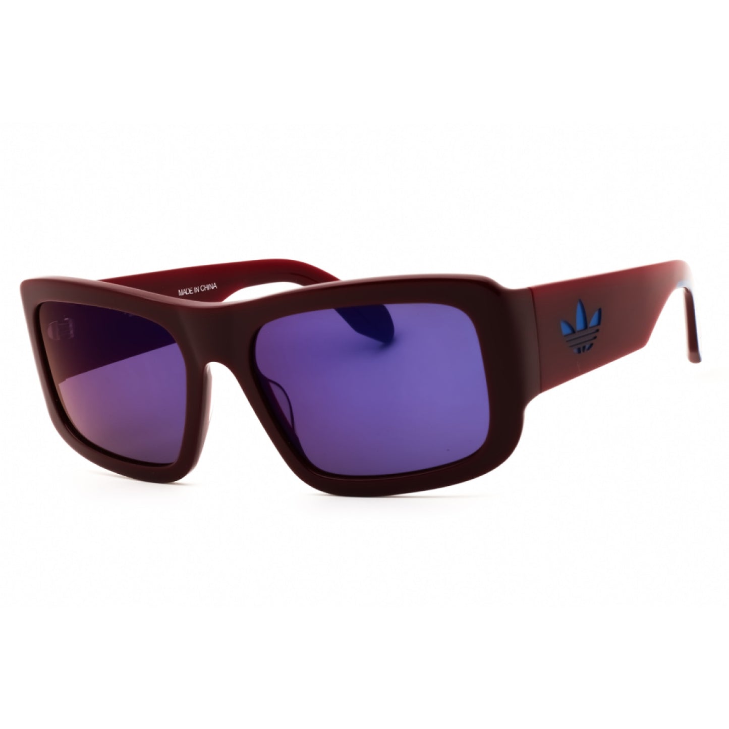 Lentes de Sol Adidas OR0090 69X 59-18-135