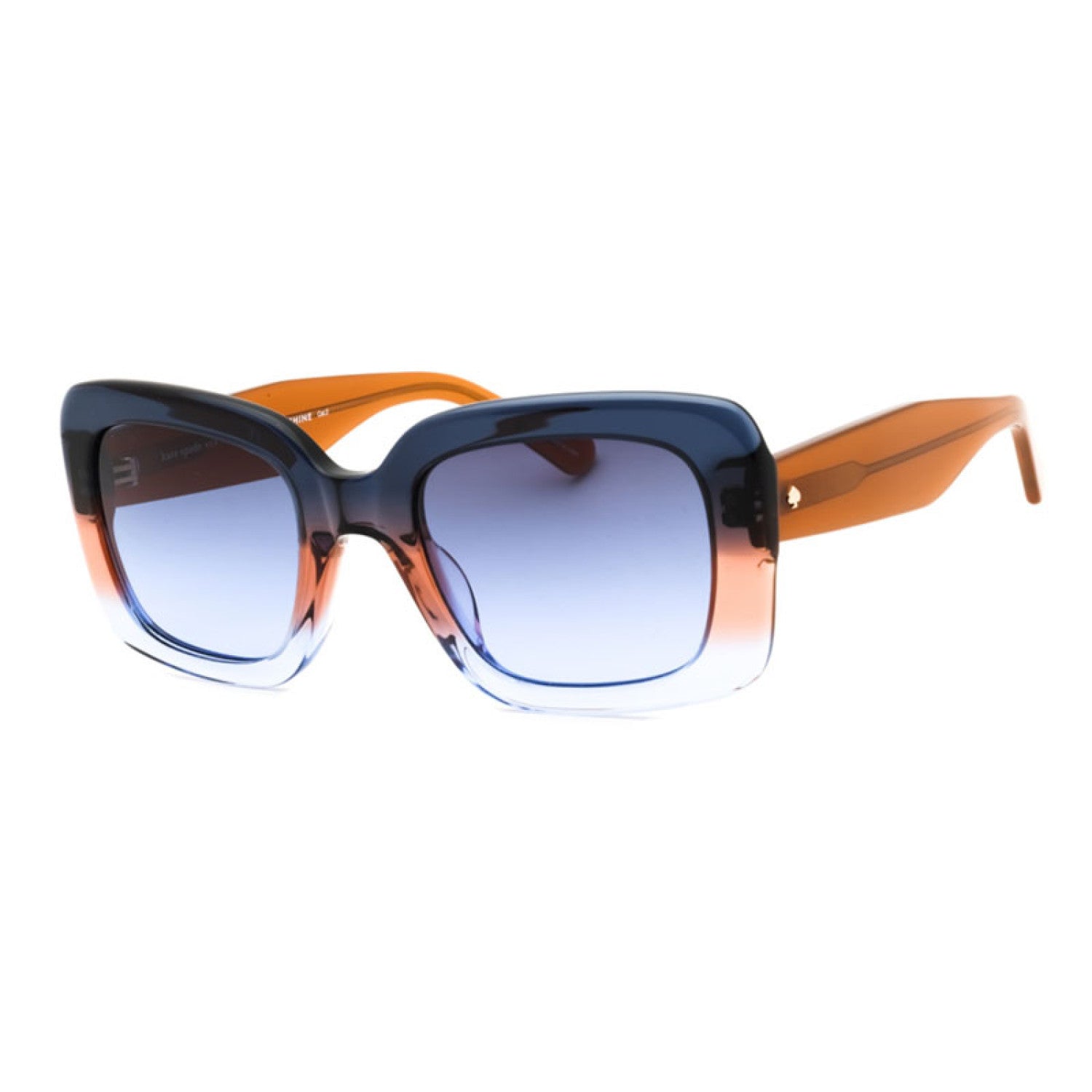 Lentes de Sol Kate Spade BELLAMY/S 0YRQGB 52-23-140