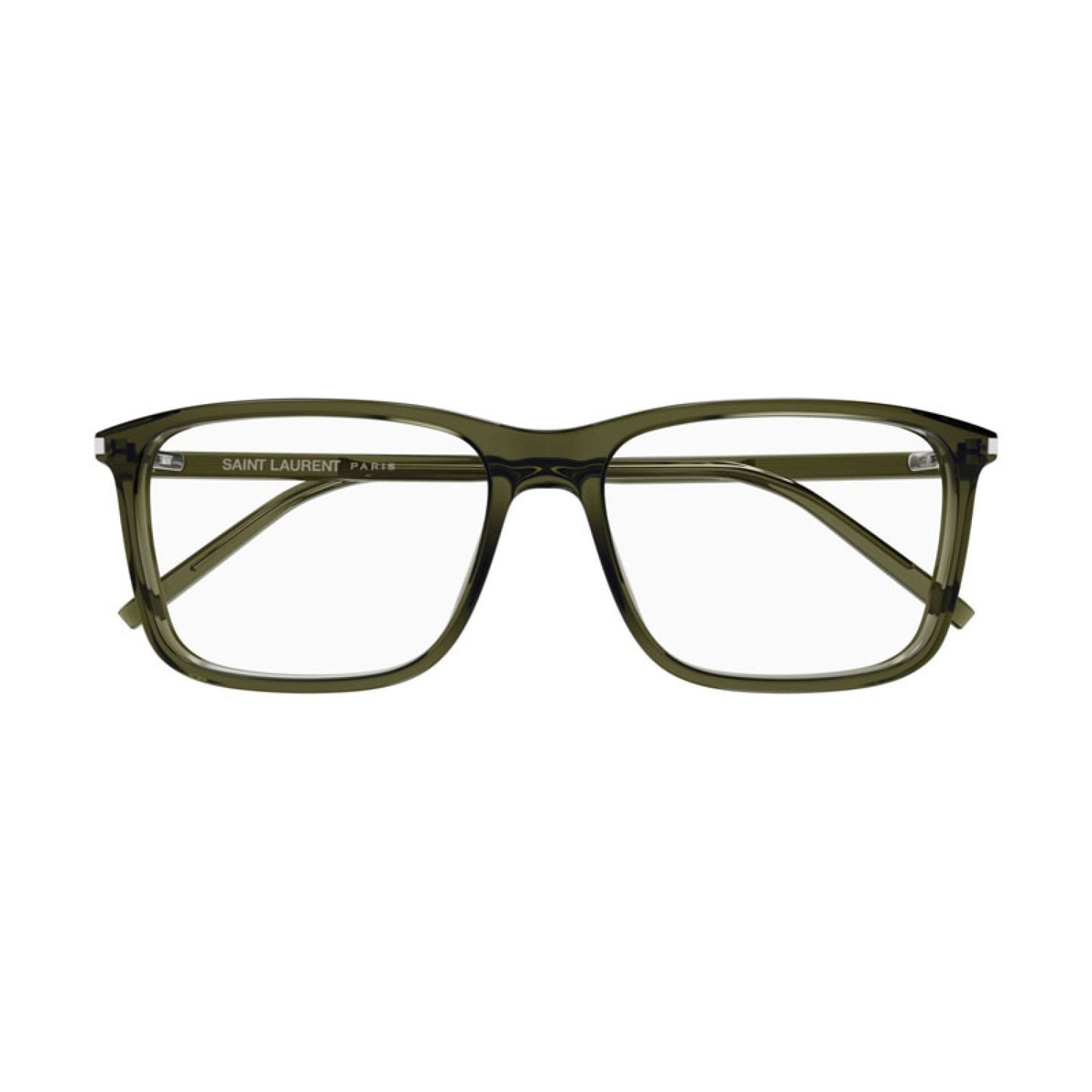 Armazón Oftálmico Saint Laurent SL454 008 59-16-145
