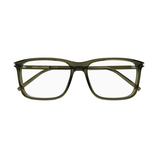 Armazón Oftálmico Saint Laurent SL454 008 59-16-145