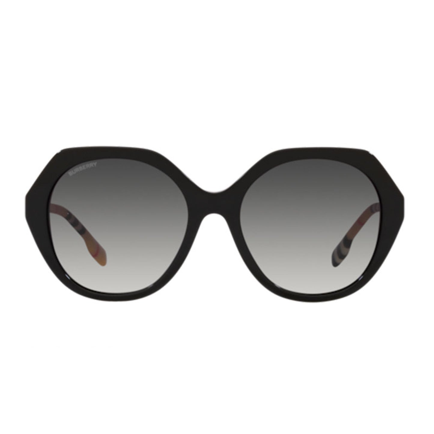 Lentes de Sol Burberry BE4375 38538G 55-18-140