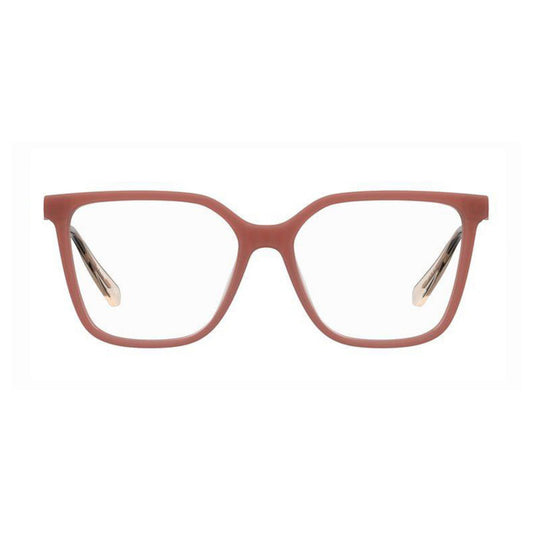 Armazón Oftálmico Moschino MOL612 02LF00 52-15-140