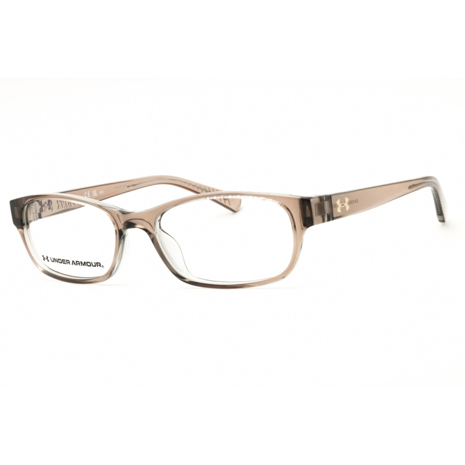 Armazón Oftálmico Under Armour UA 5066 0B8Q00 53-16-135