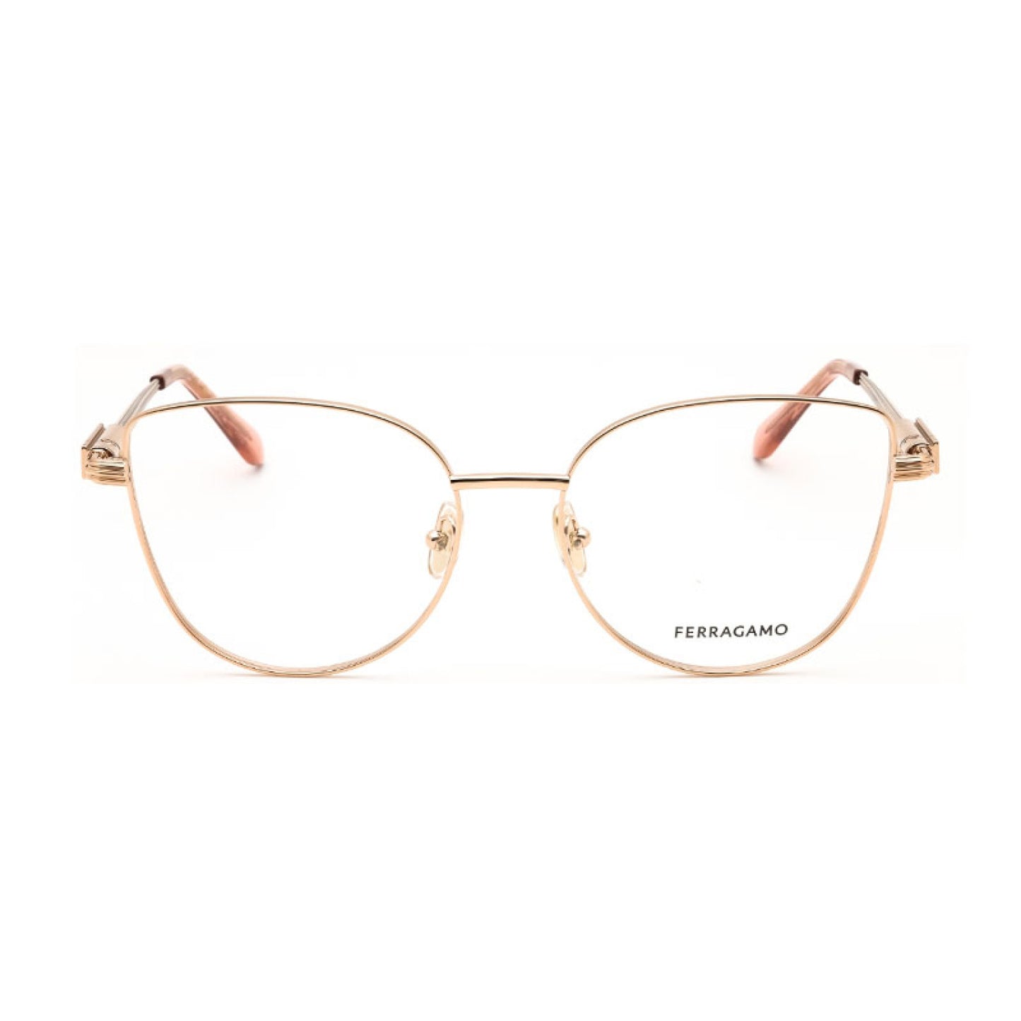 Salvatore Ferragamo SF2240 770 56-17-140 Optical Frame