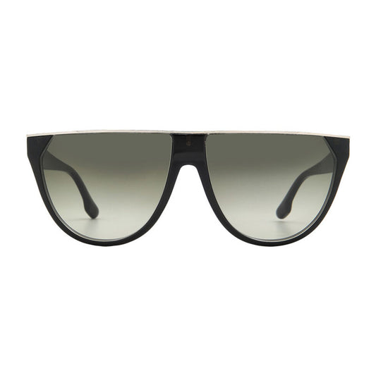 Lentes de Sol Victoria Beckham VB682S 305 61-13-145