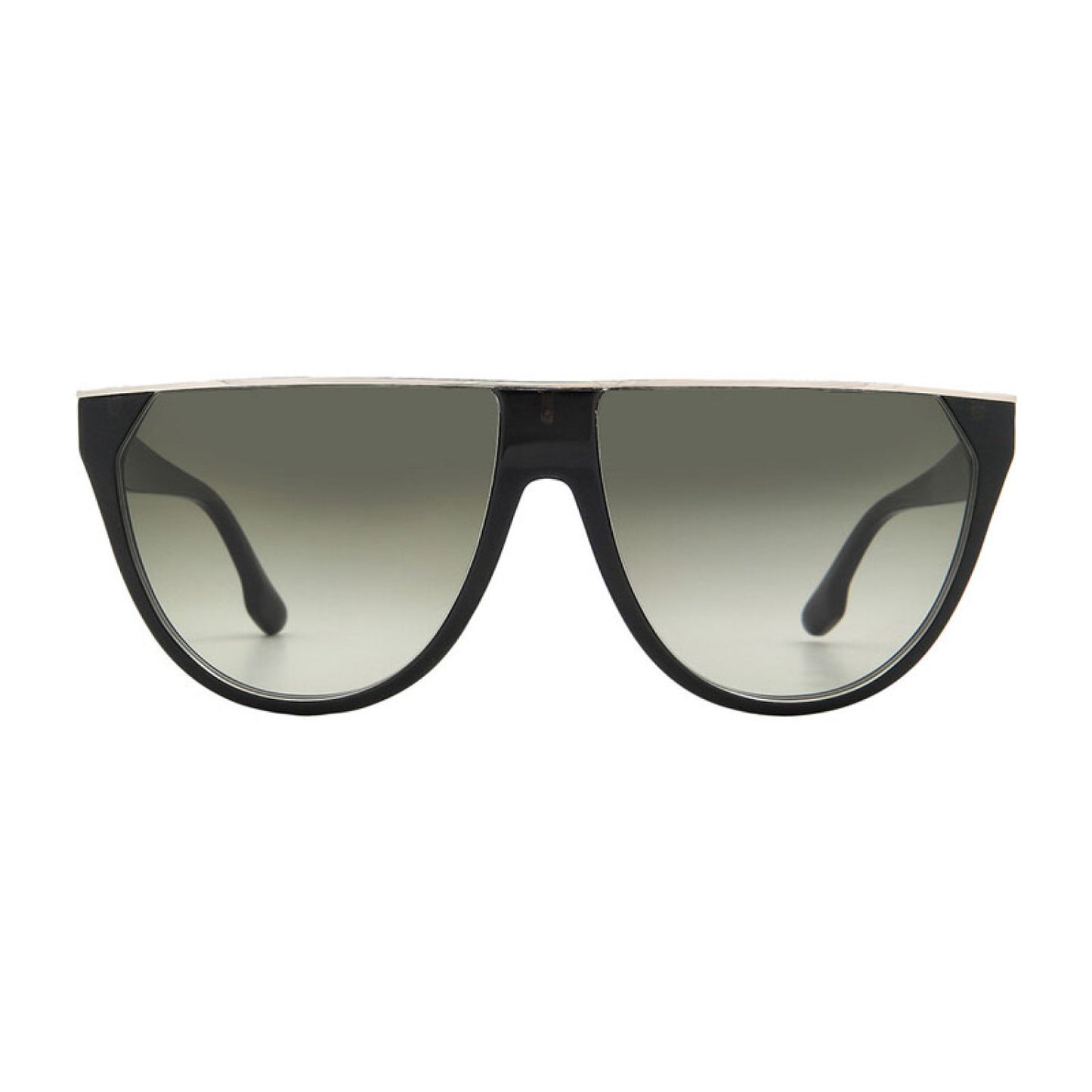 Victoria Beckham Sunglasses VB682S 305 61-13-145