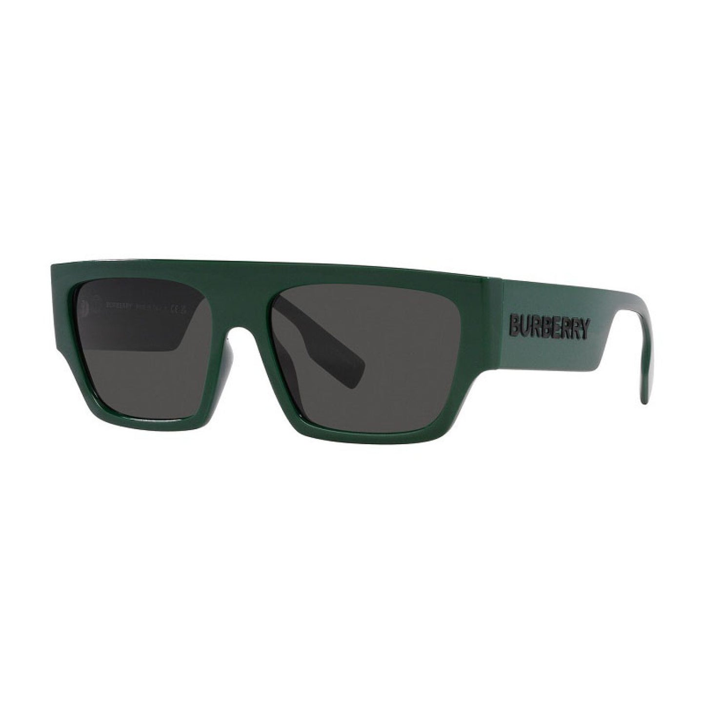 Lentes de Sol Burberry BE4397U 407187 58-17-145