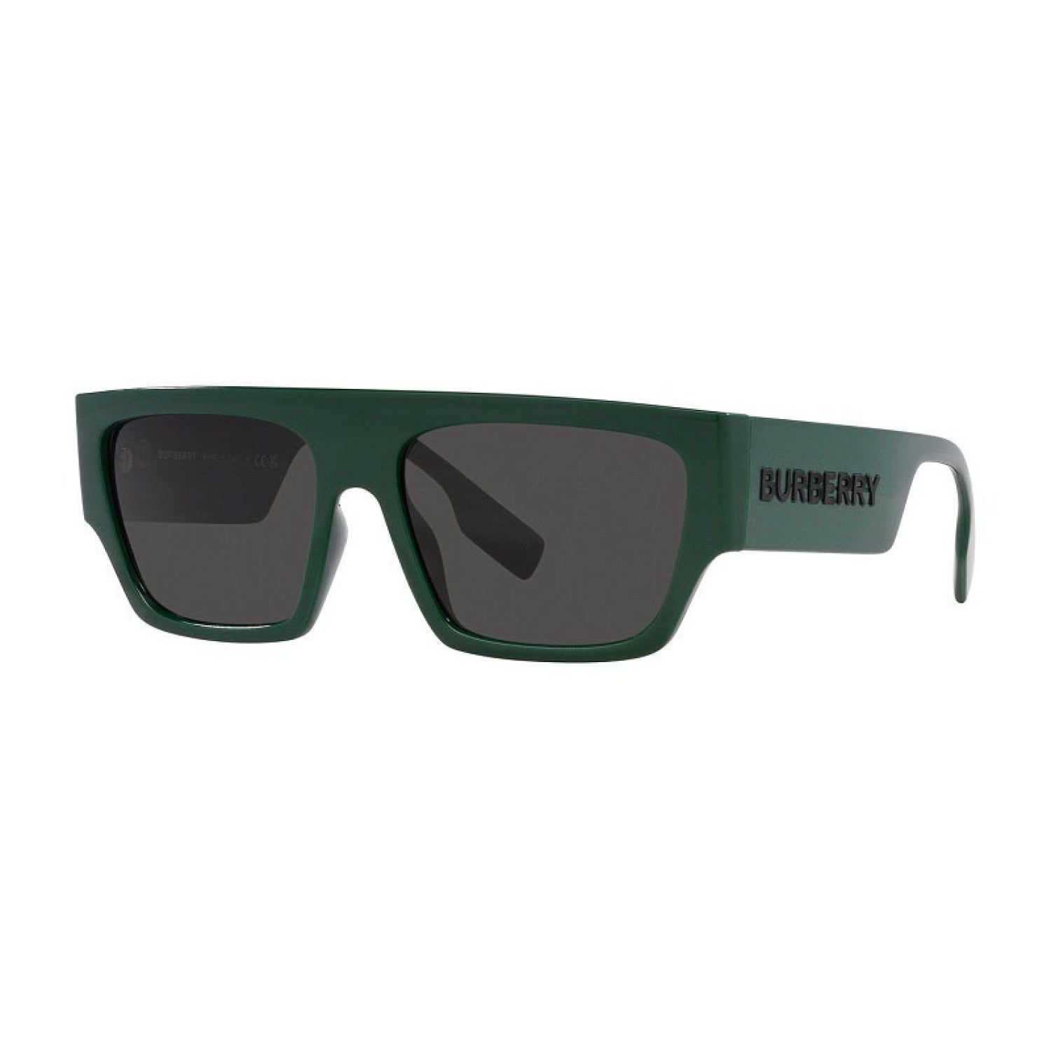 Lentes de Sol Burberry BE4397U 407187 58-17-145