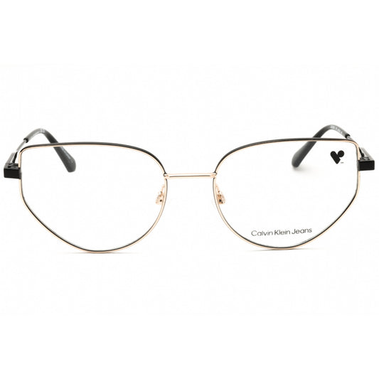 Armazón Oftálmico Calvin Klein Jeans CKJ22219 722 54-18-140
