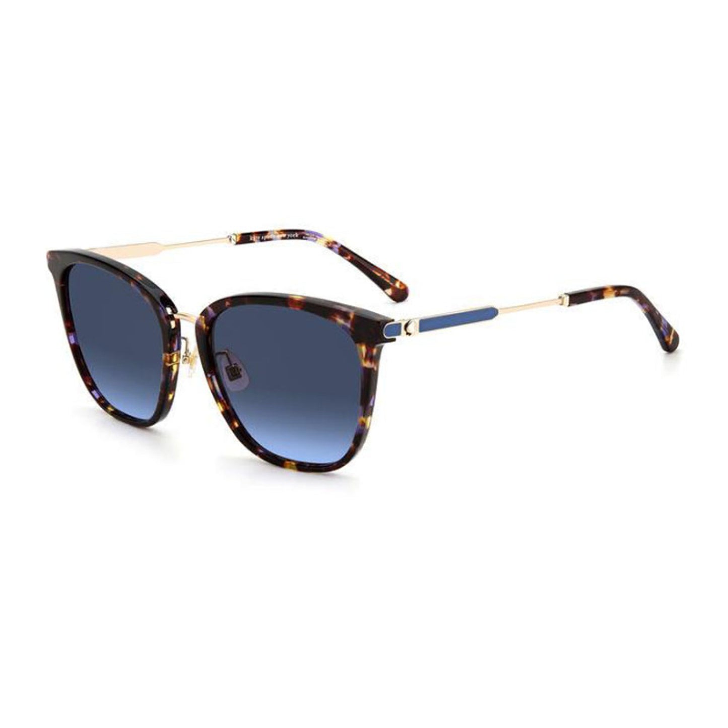 Lentes de Sol Kate Spade MAEVE/F/S 0JBWGB 57-18-145