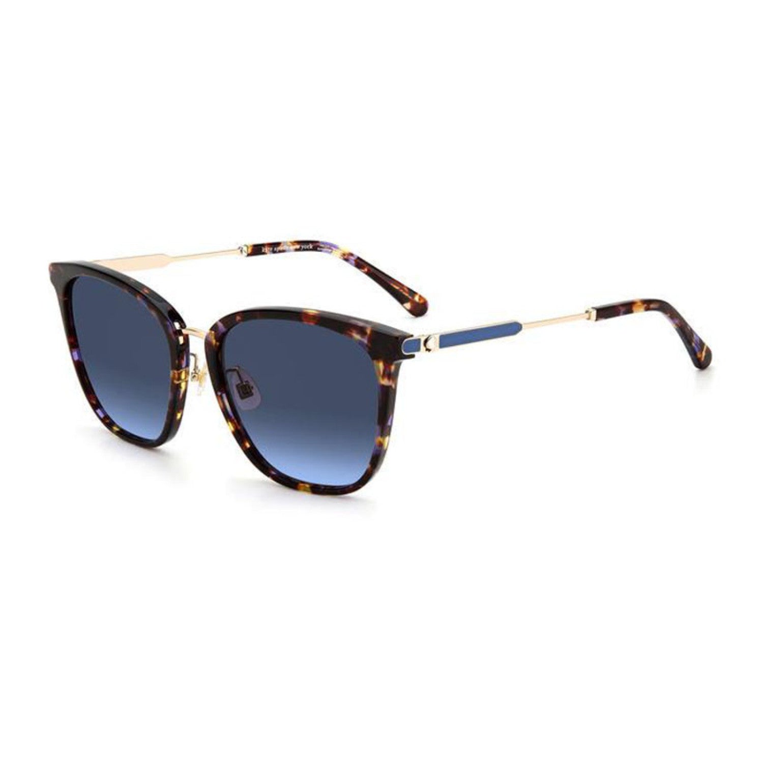 Lentes de Sol Kate Spade MAEVE/F/S 0JBWGB 57-18-145
