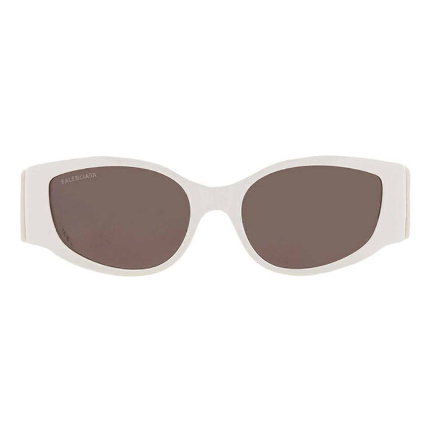 Lentes de Sol Balenciaga BB0258S 003 58-18-145