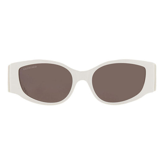 Balenciaga BB0258S 003 58-18-145 Sunglasses