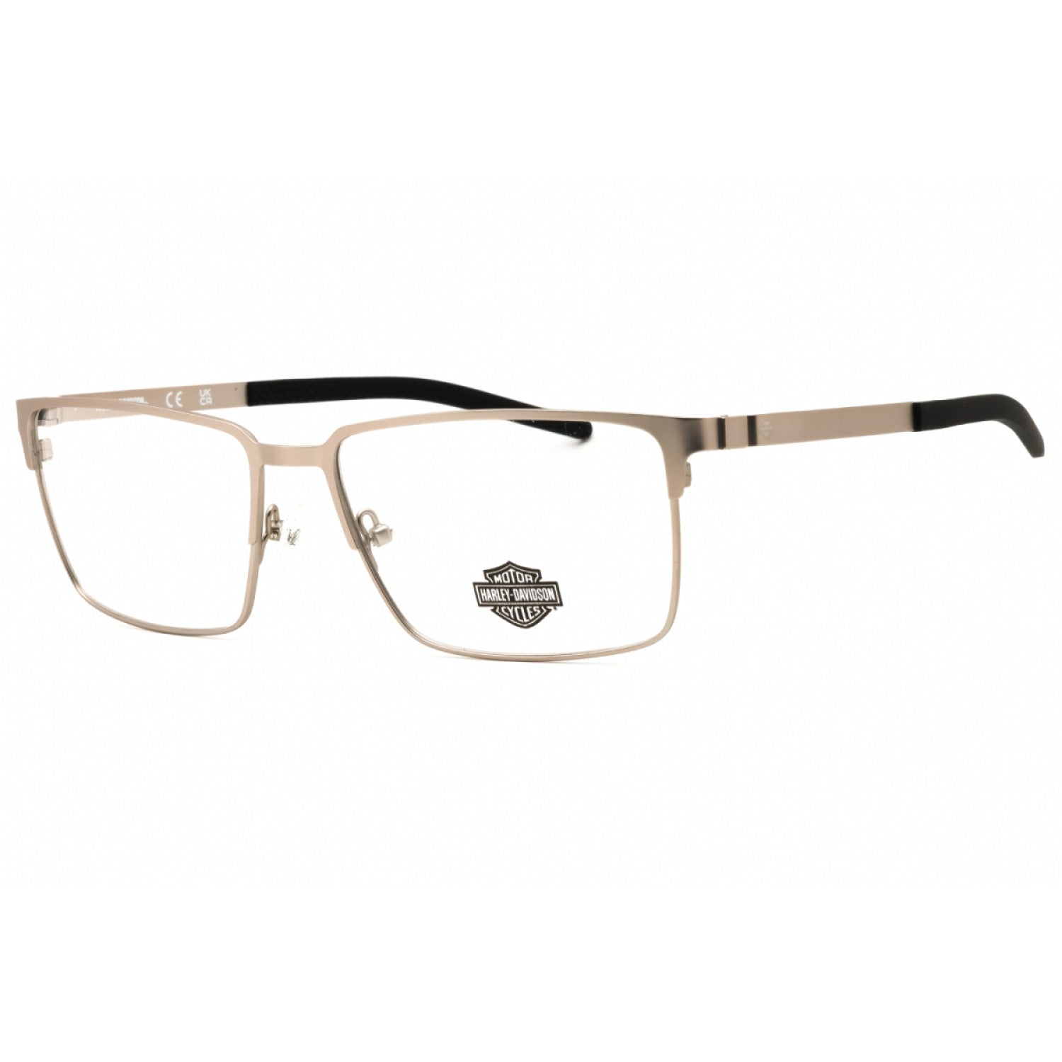 Armazón Oftálmico Harley Davidson HD50101 011 59-17-145