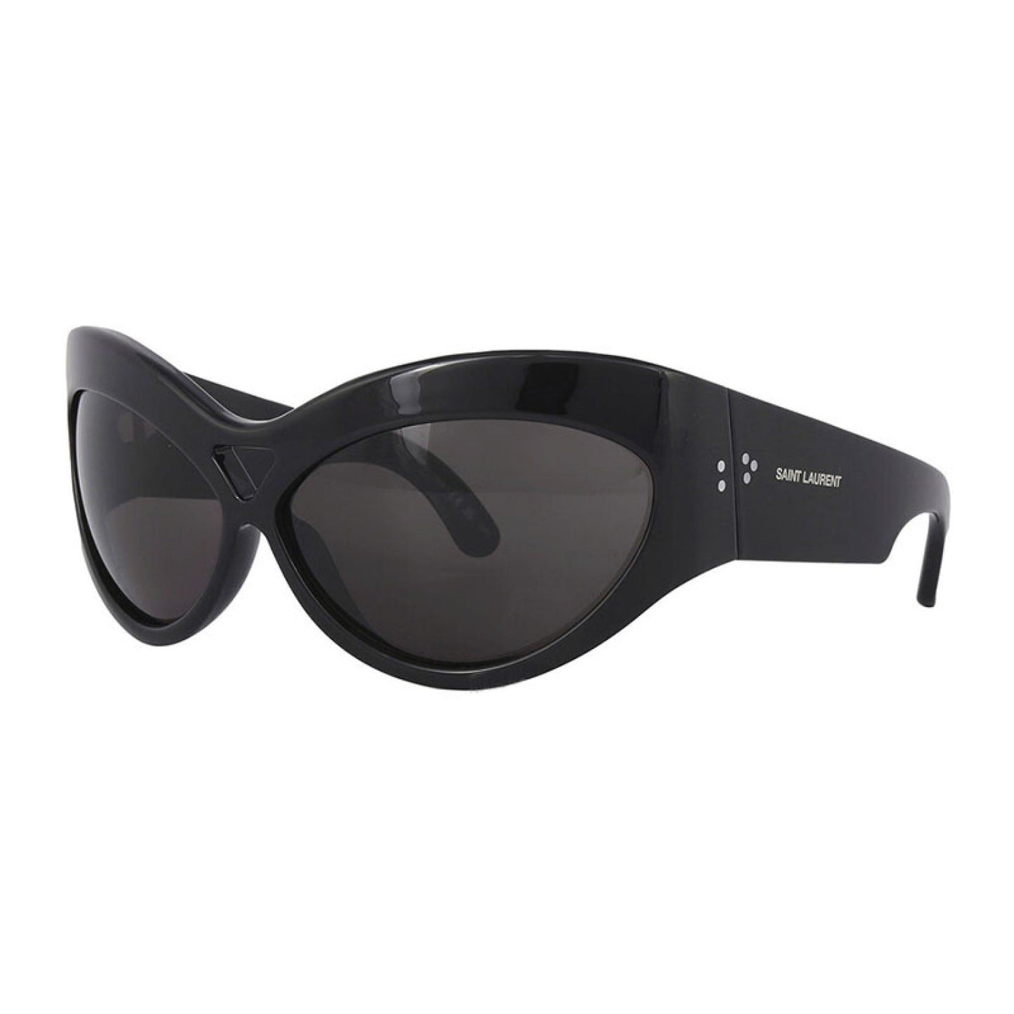 Lentes de Sol Saint Laurent SL73 001 67-11-120