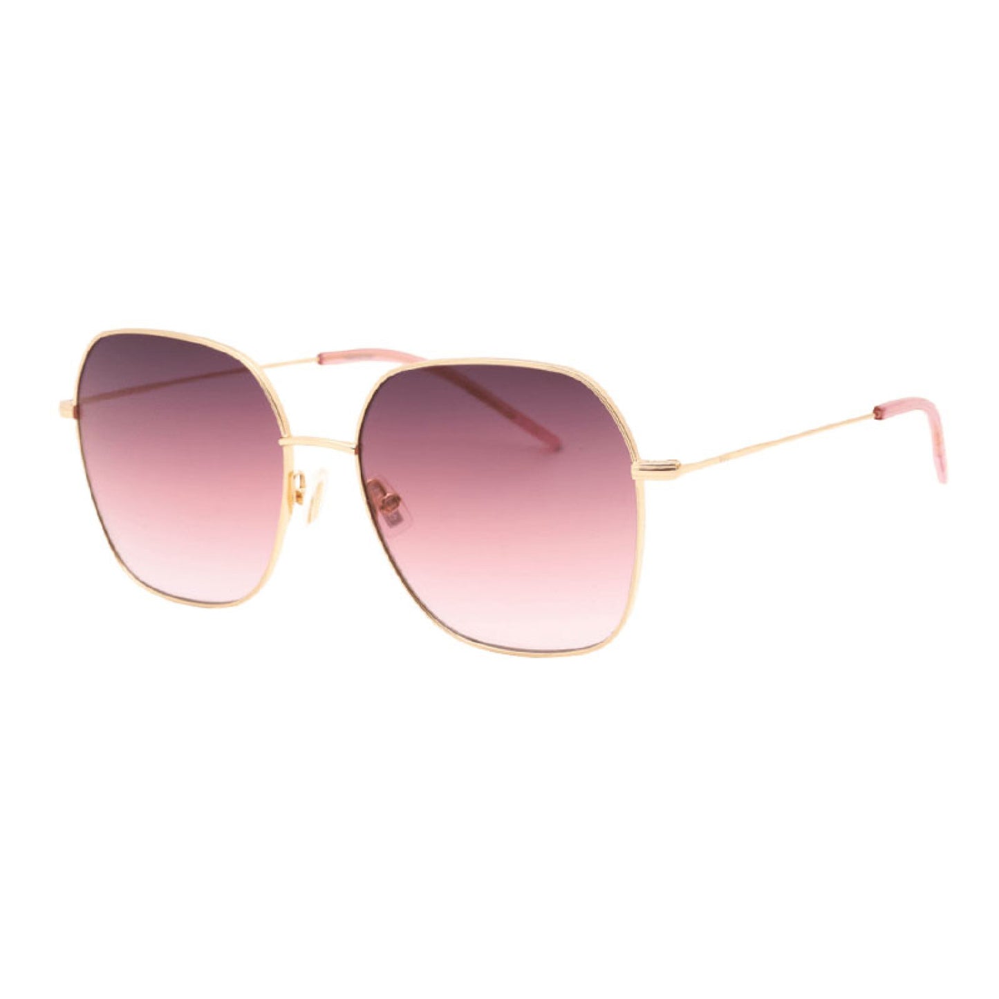 Lentes de Sol Hugo Boss BOSS 1532/S 0000UQ 58-17-140