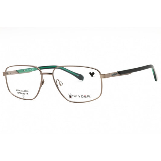 Armazón Oftálmico Spyder SP4033 033 56-15-145