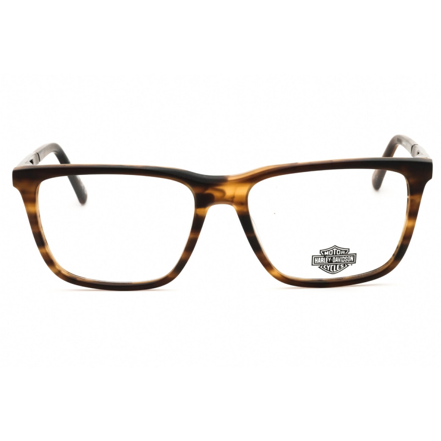 Armazón Oftálmico Harley Davidson HD50025 049 56-16-145