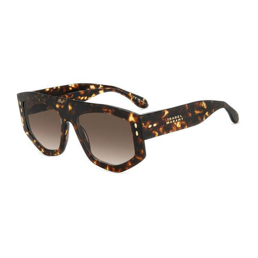 Lentes de Sol Isabel Marant IM 0154/S 0086HA 56-18-145