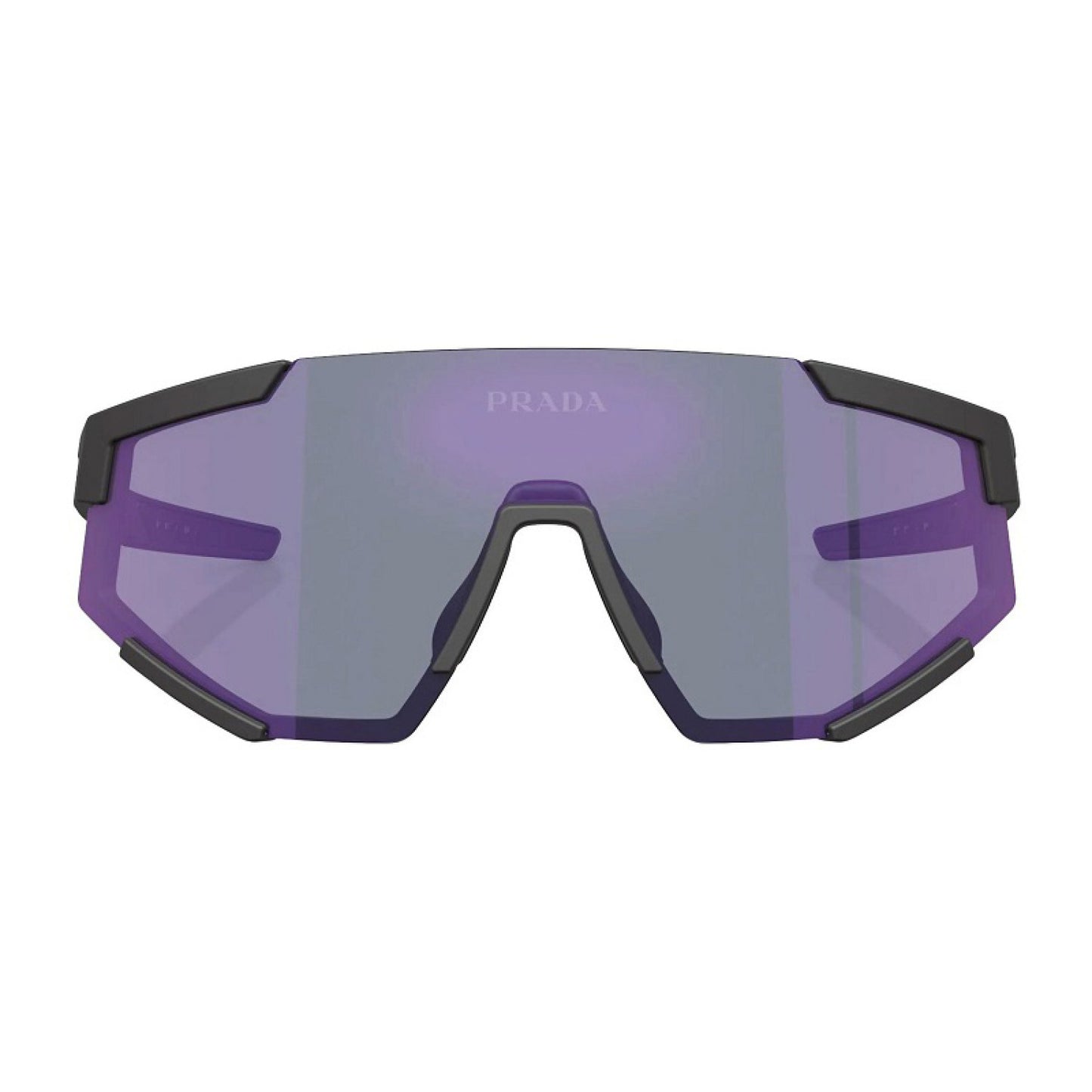 Lentes de Sol Prada PS04WS DG070A 39-137-130
