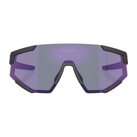 Lentes de Sol Prada PS04WS DG070A 39-137-130