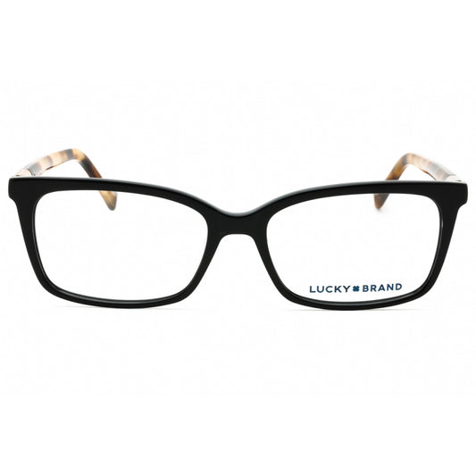 Armazón Oftálmico Lucky Brand D224 0BLA00 54-16-140