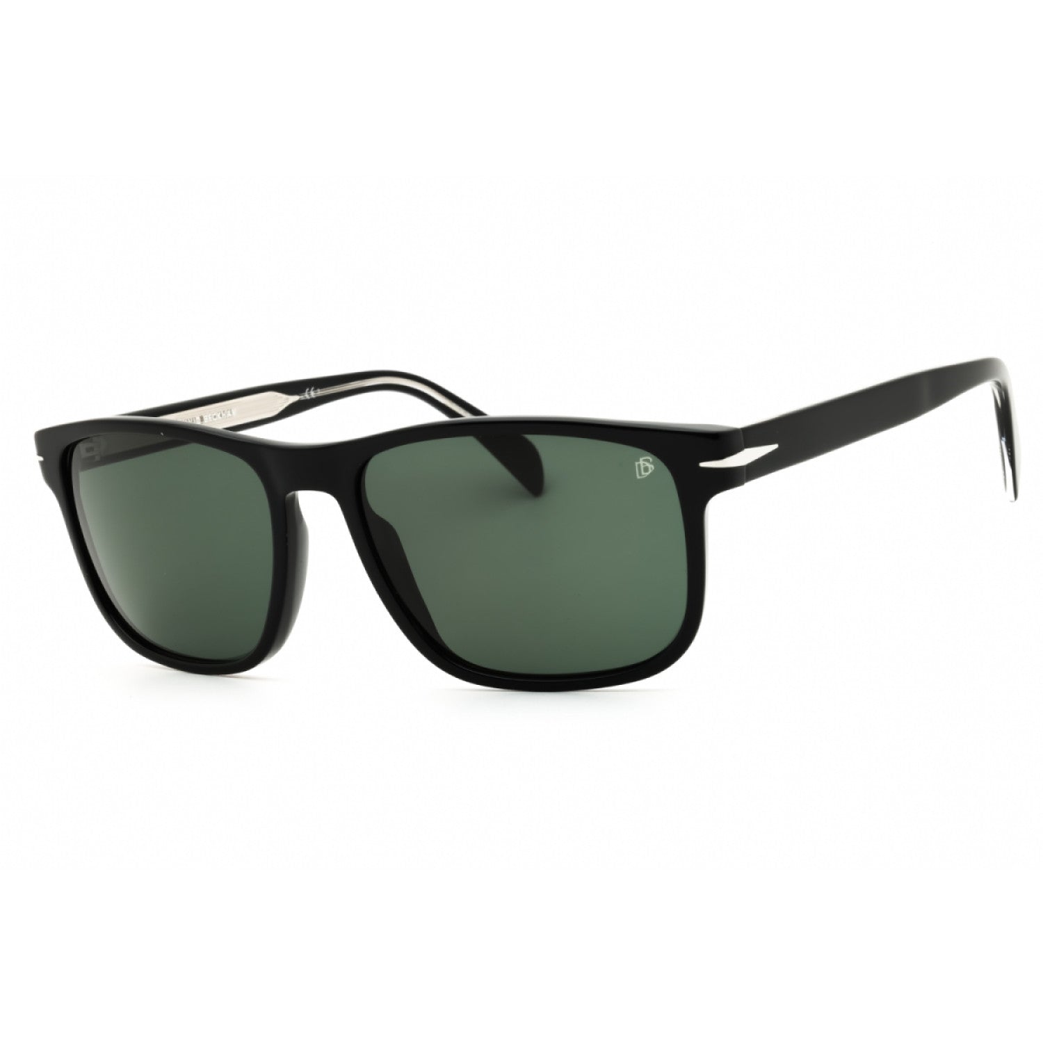 Lentes de Sol David Beckham DB 1060/S 0807QT 57-17-145