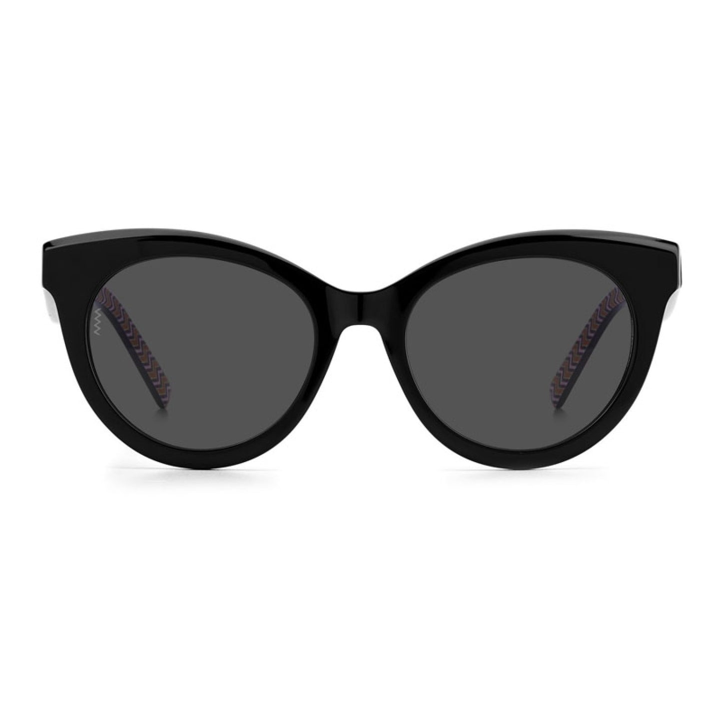 Lentes de Sol Missoni MMI 0090/S 08079O 52-19-140