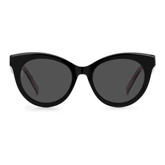 Lentes de Sol Missoni MMI 0090/S 08079O 52-19-140