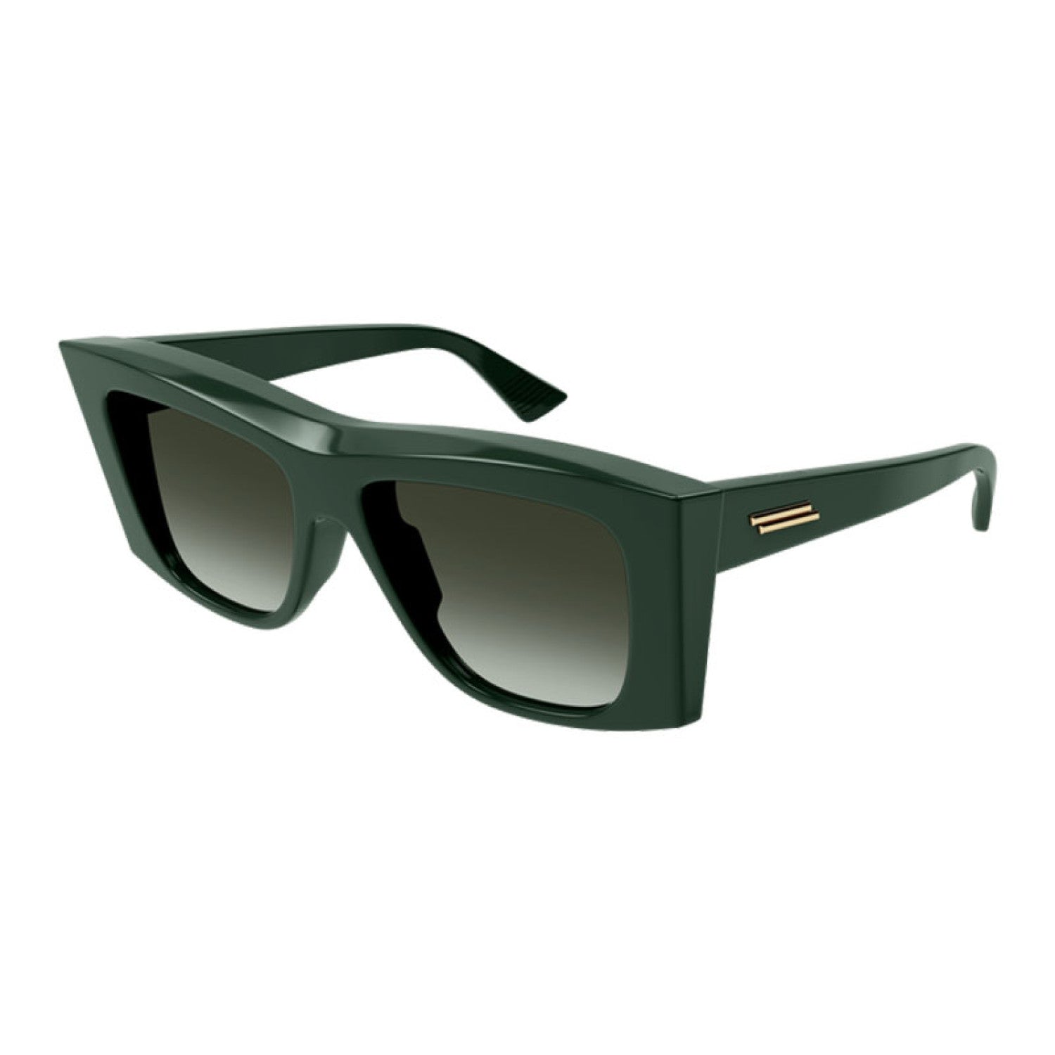 Lentes de Sol Bottega Veneta BV1270S 004 54-16-140