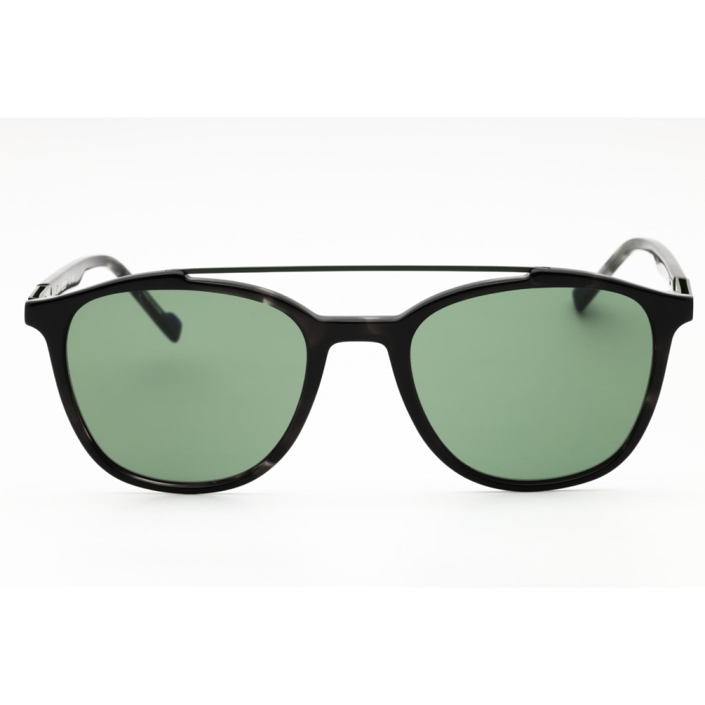 Lentes de Sol Zeiss ZS22518S 062 52-20-145