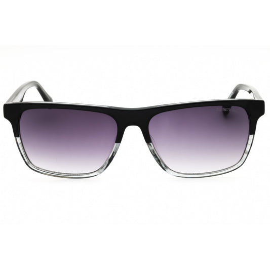 Lentes de Sol Kenneth Cole New York KC00040 03B 56-15-145