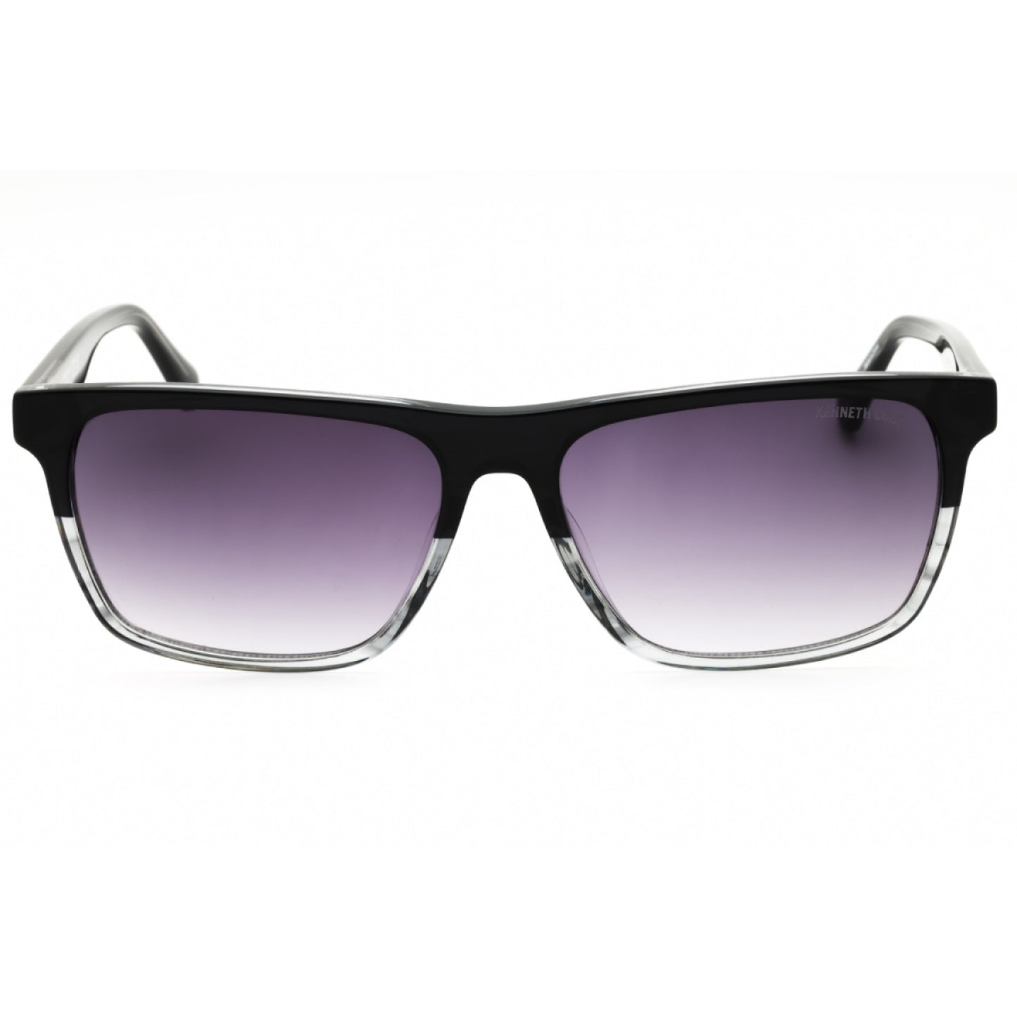 Kenneth Cole New York KC00040 03B 56-15-145 Sunglasses
