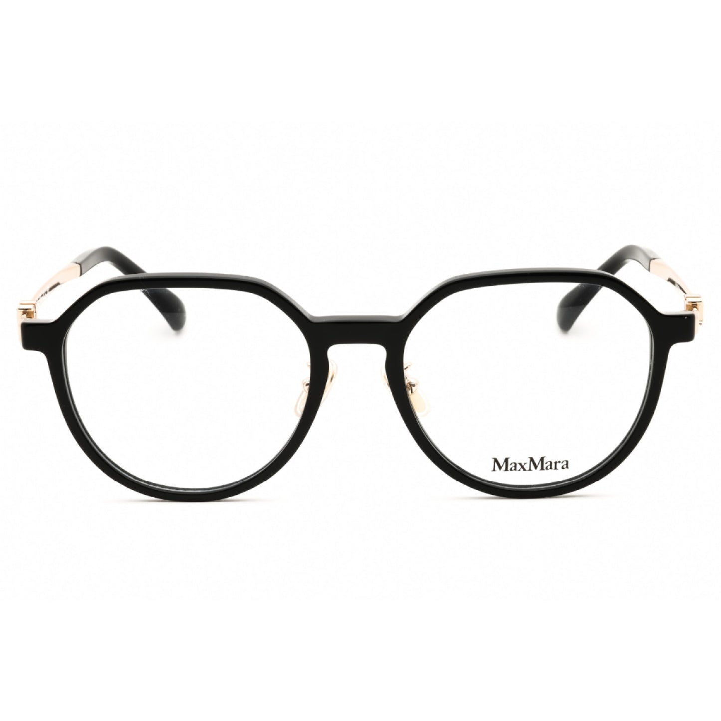 Armazón Oftálmico Max Mara MM5088-D 001 53-18-145