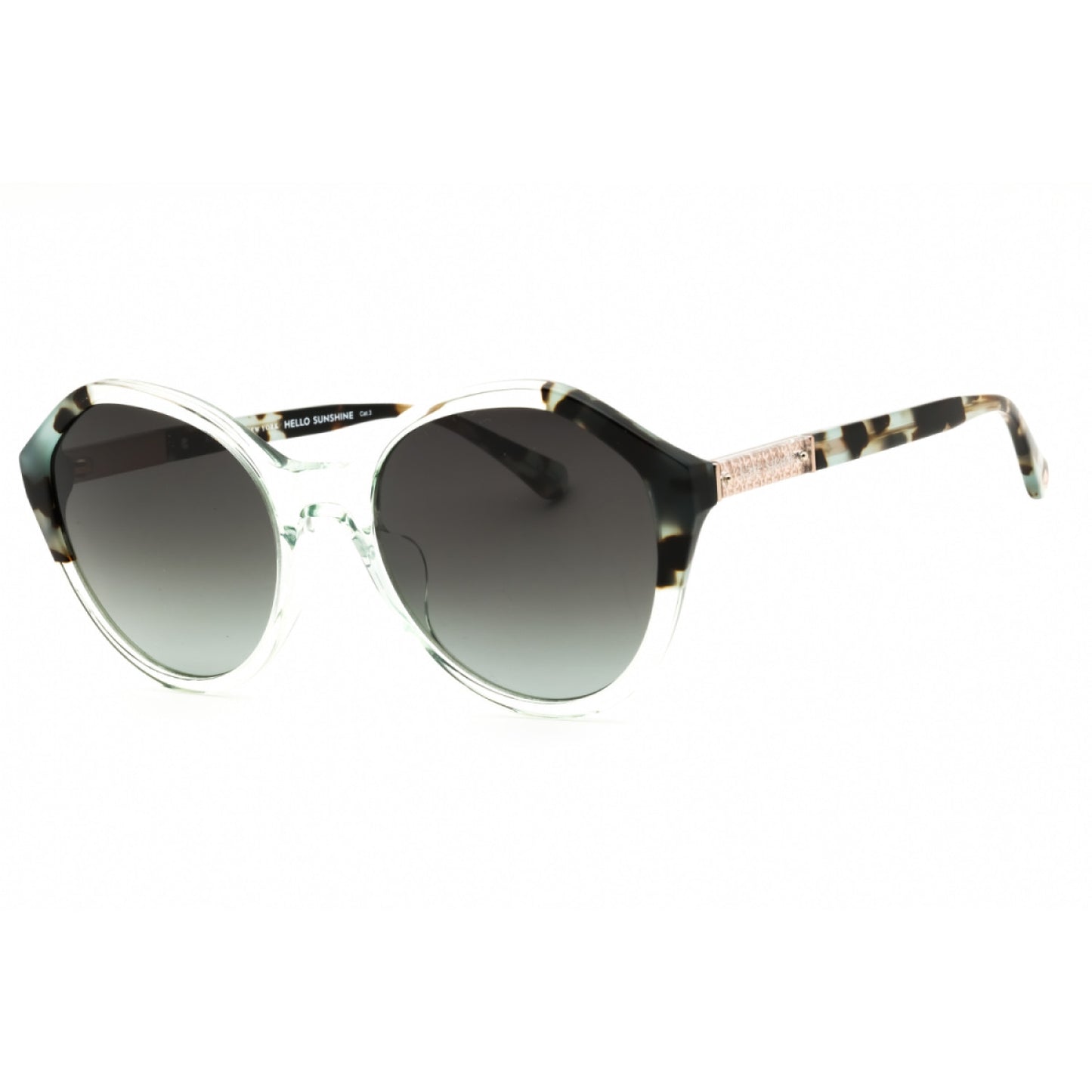 Lentes de Sol Kate Spade JEZEBEL/G/S 0PJP9O 54-20-140