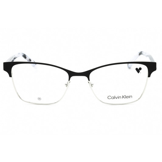 Armazón Oftálmico Calvin Klein CK23107 001 52-17-140