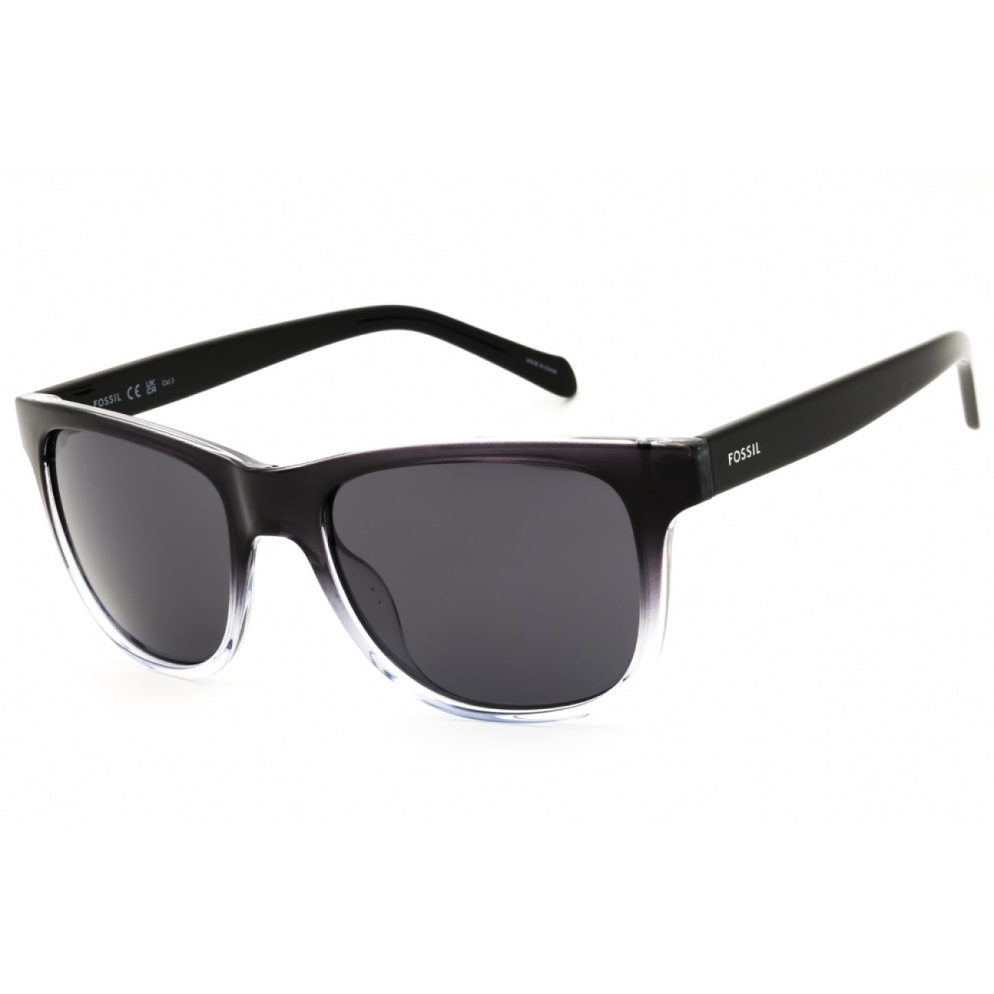 Lentes de Sol Fossil FOS 3160/S 081VIR 55-19-145